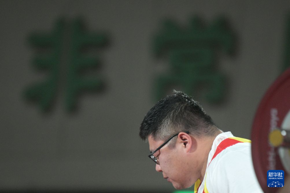 UNIBET介绍图片