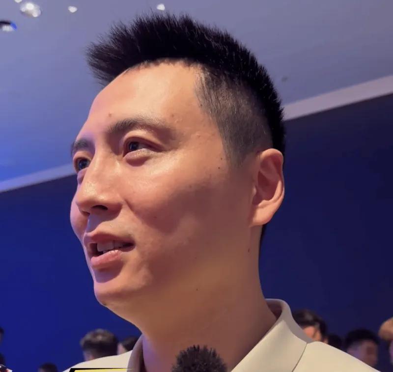 UNIBET详情图