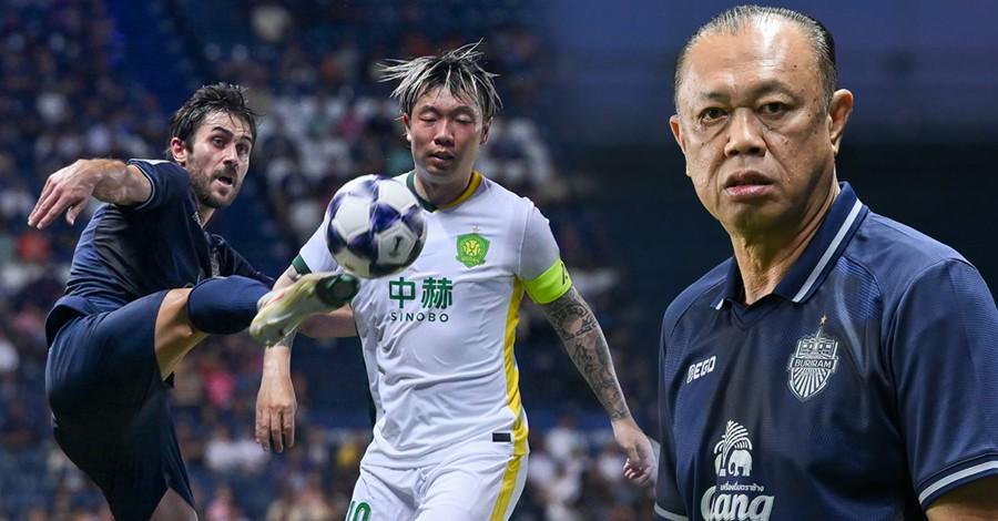 UNIBET案例展示