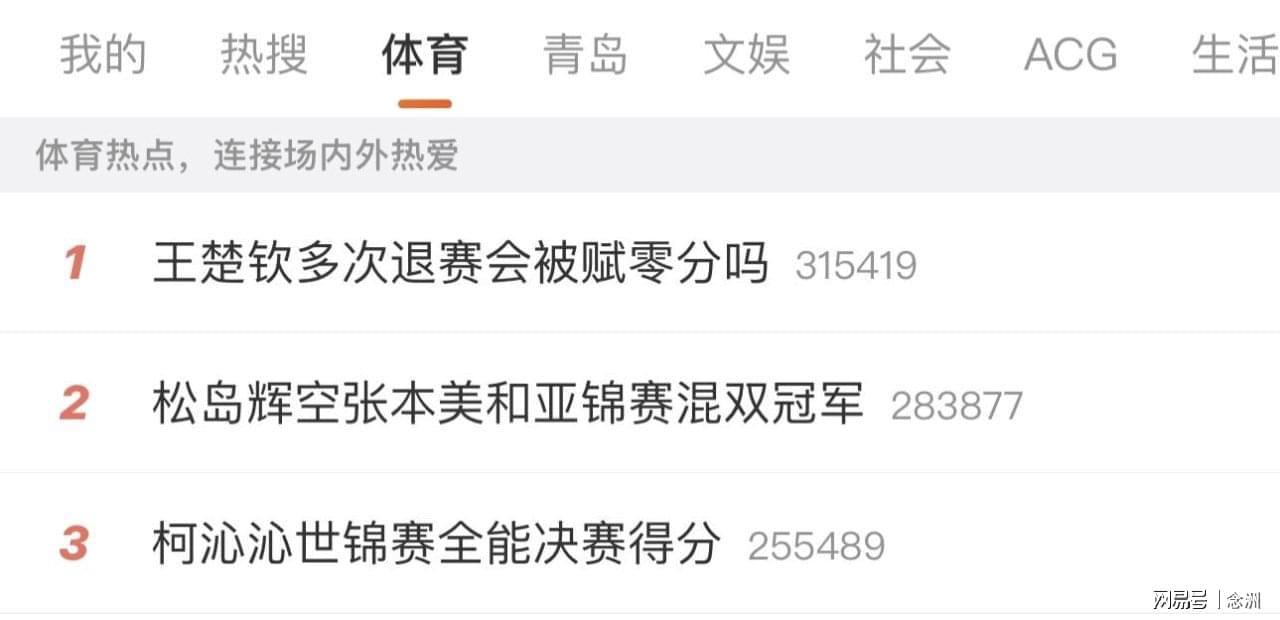 UNIBET产品图片