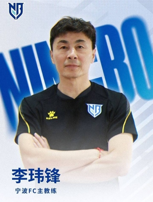 了解UNIBET