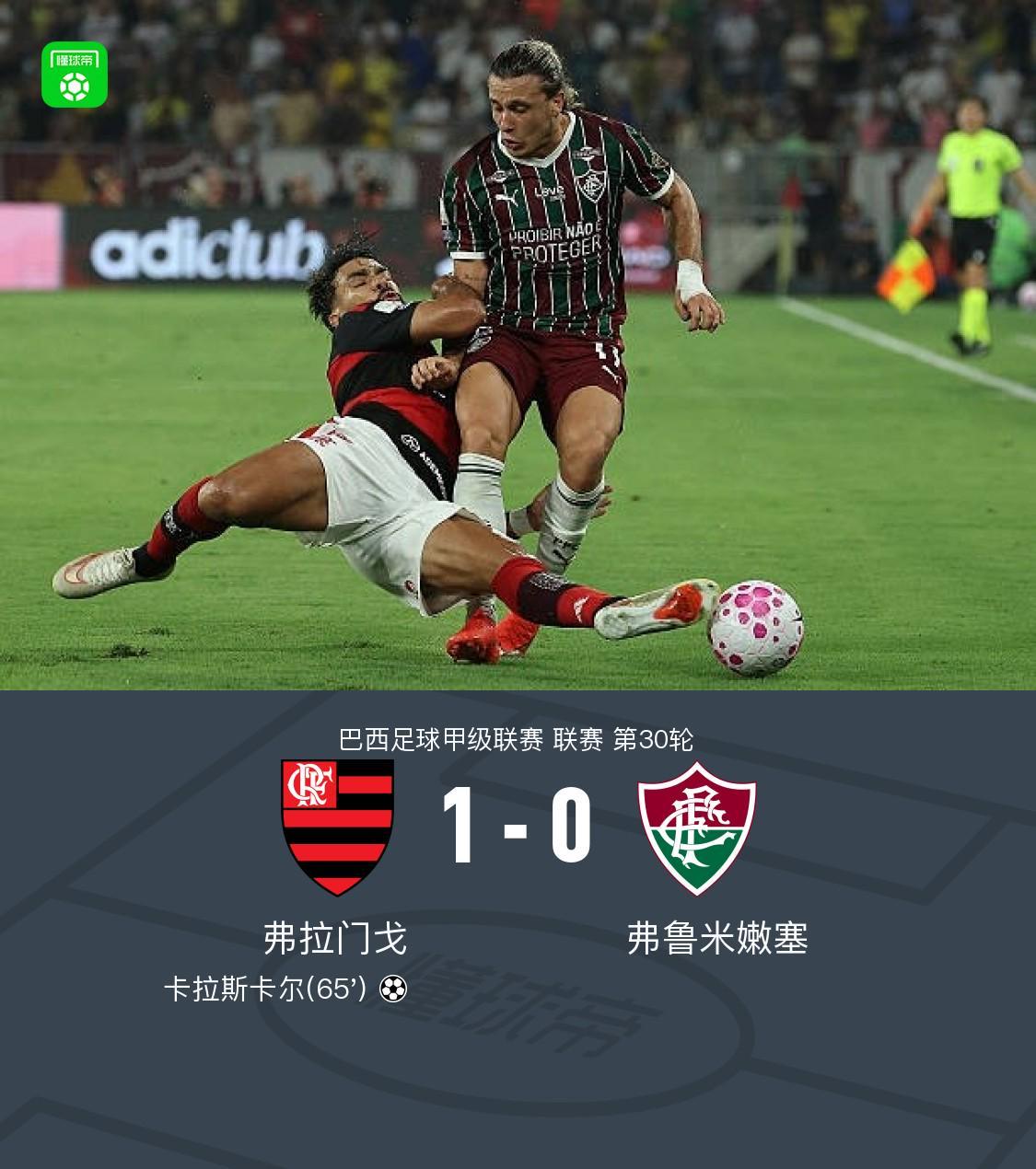 了解UNIBET