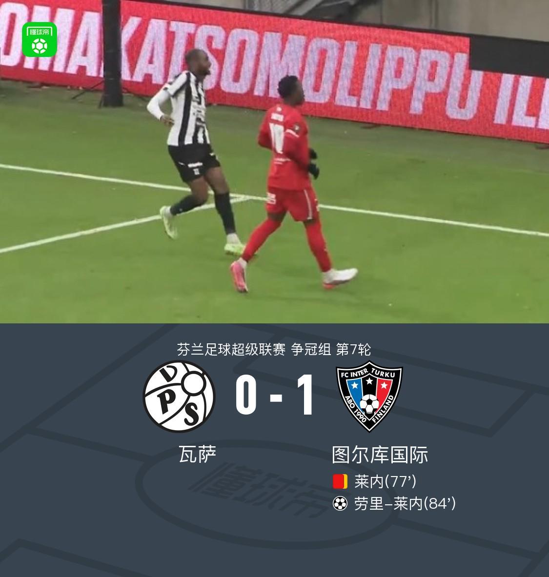 UNIBET介绍图片