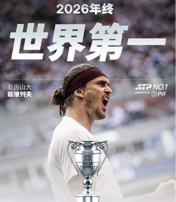 UNIBET展示图片