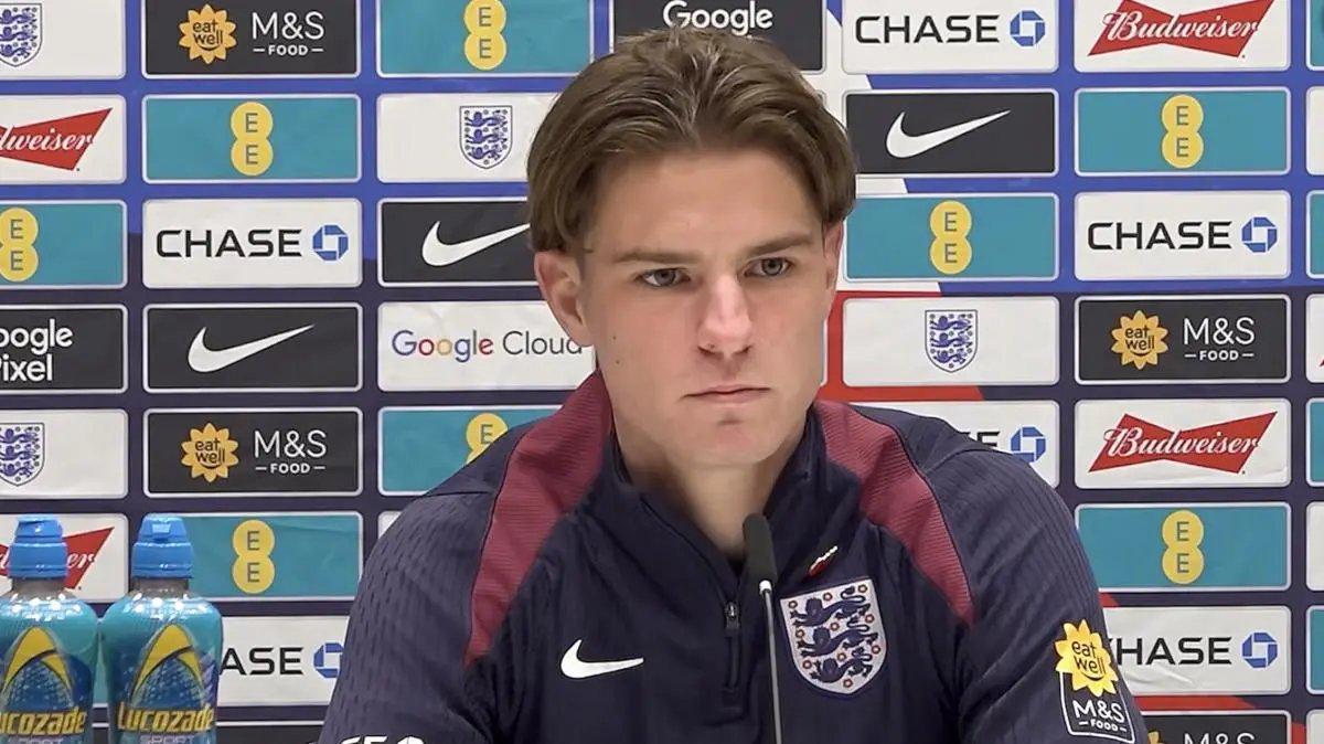 UNIBET产品图片