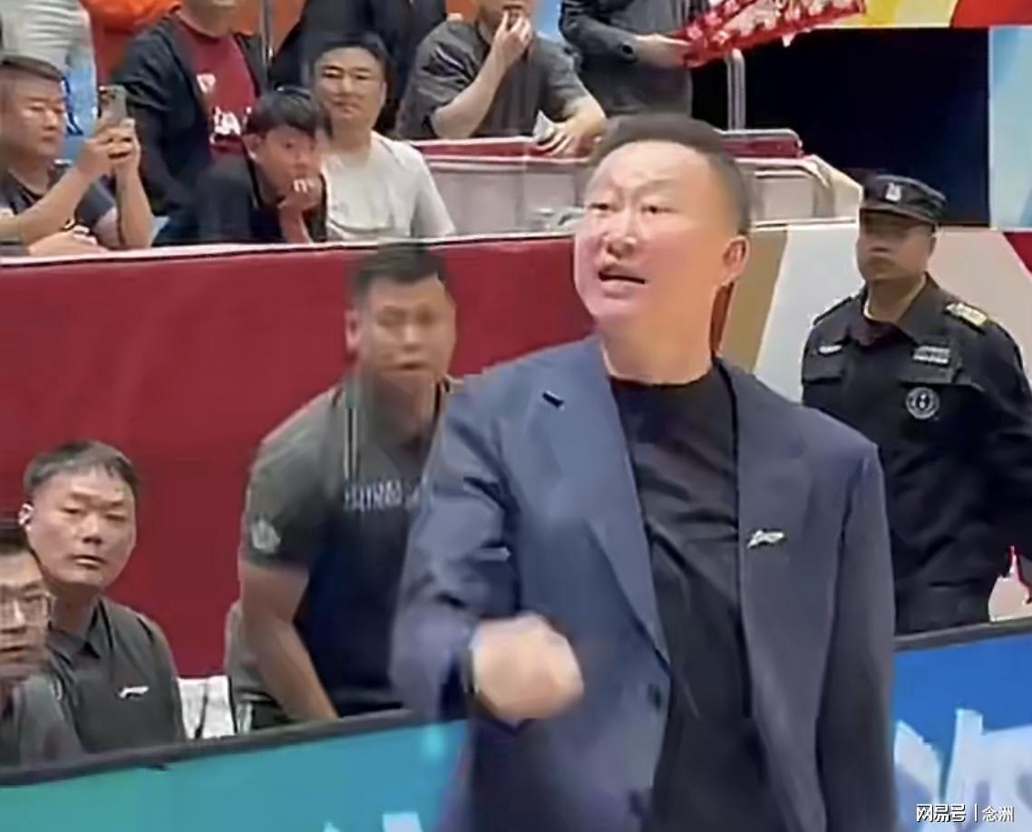 专业UNIBET服务