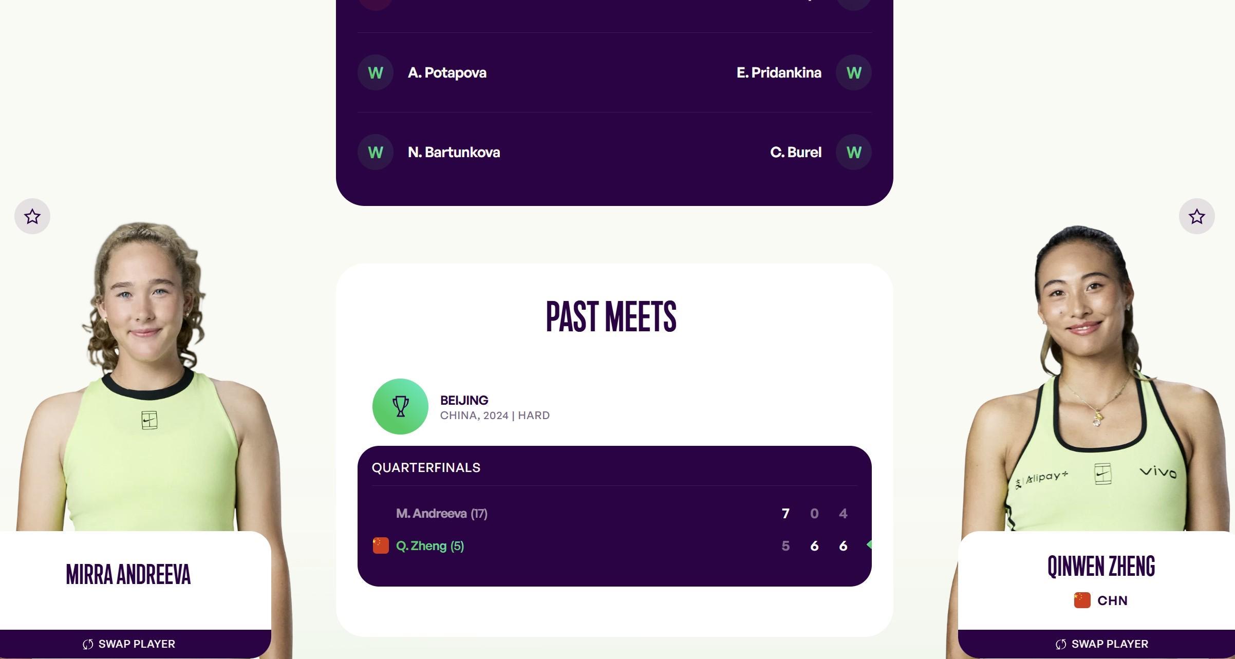UNIBET展示图片