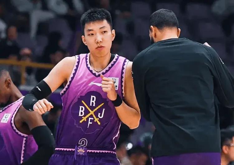 UNIBET介绍图片