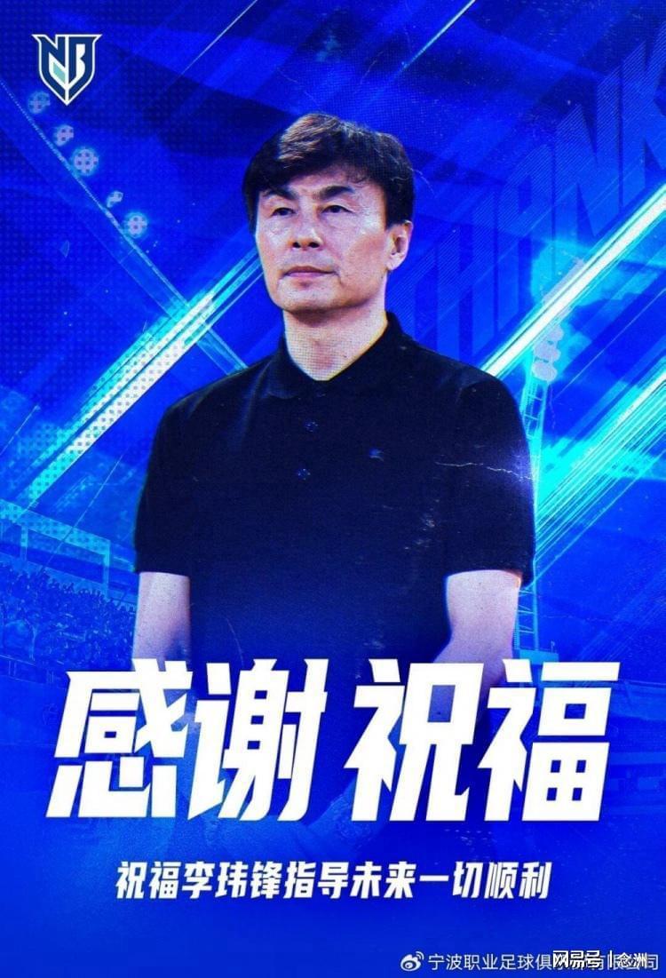 UNIBET产品图片