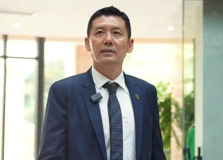 了解UNIBET