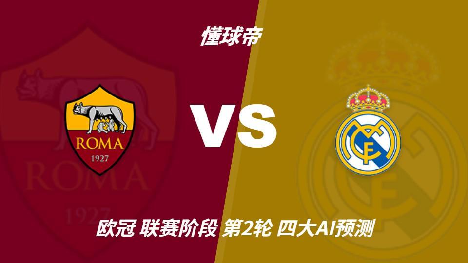 UNIBET产品图片