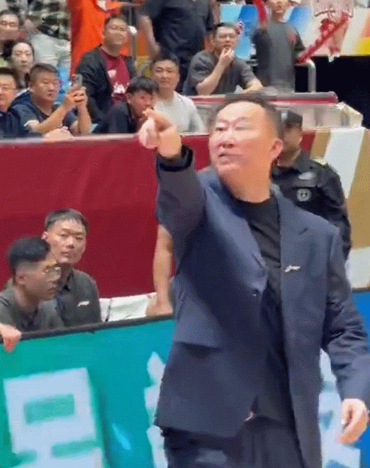专业UNIBET服务