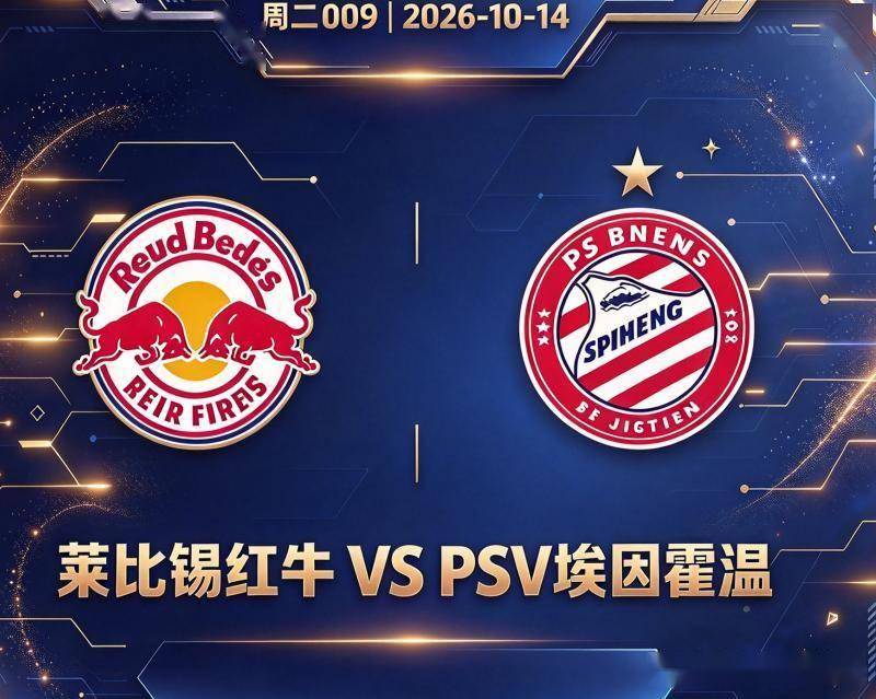专业UNIBET服务