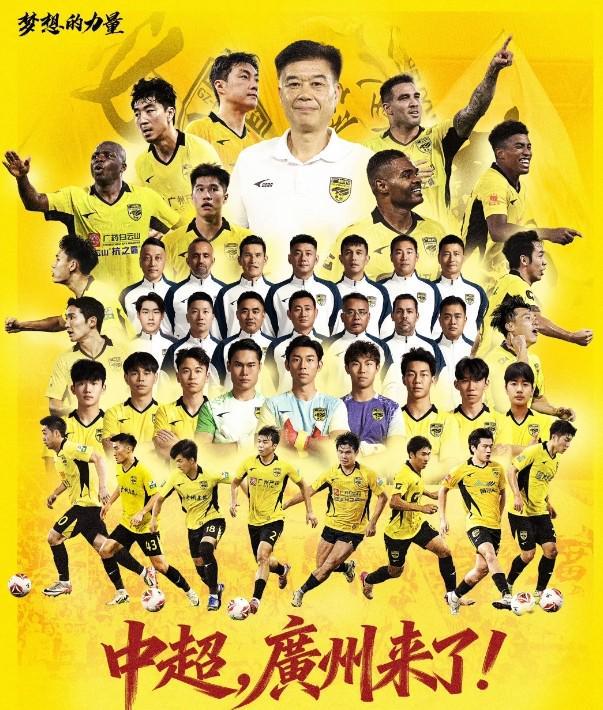 UNIBET产品图片