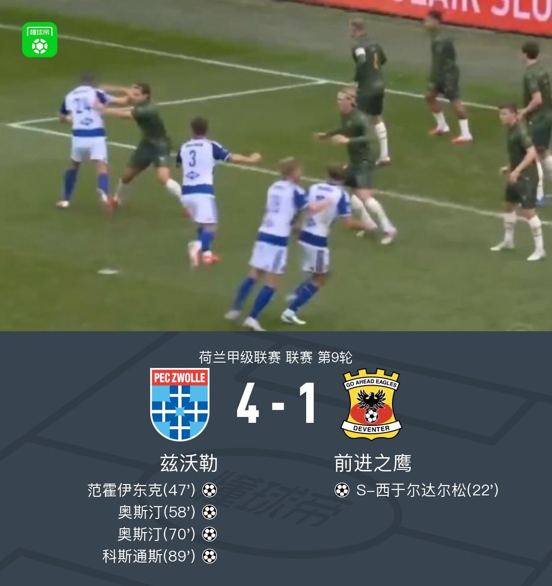专业UNIBET服务